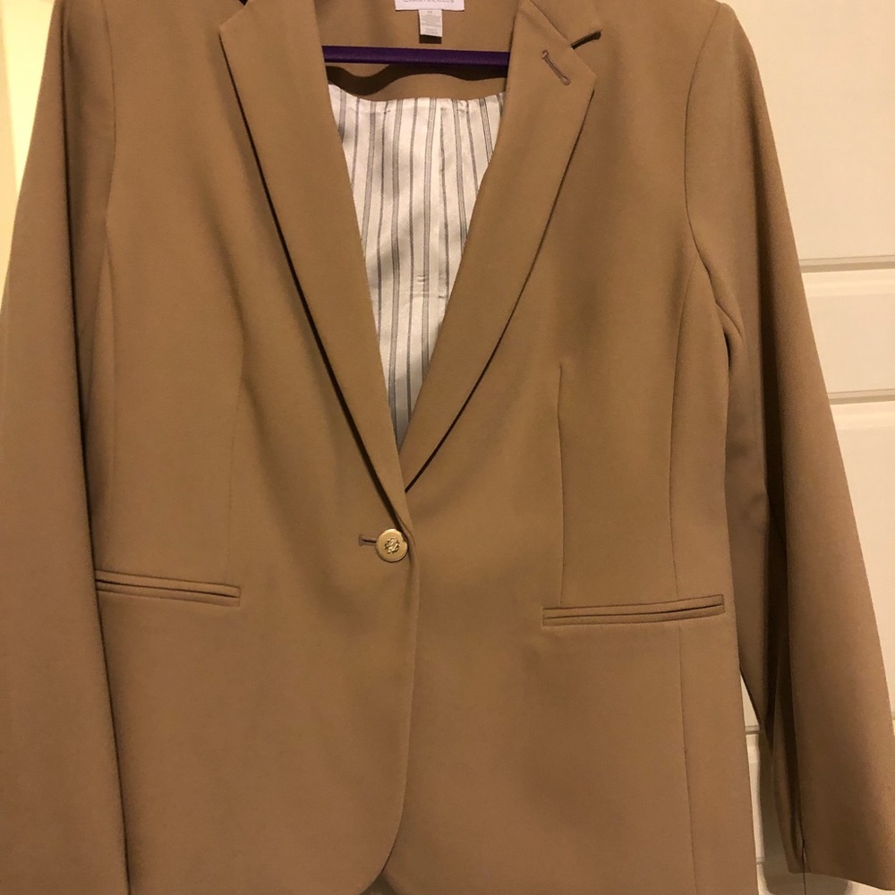 Blazer